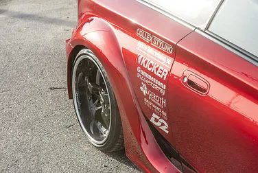 #<Image:0x00007fb7210dc598>