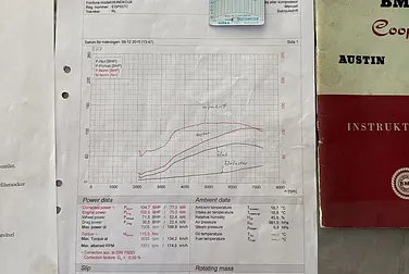 #<Image:0x00007fe5ea6e2a80>