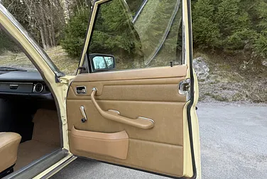 #<Image:0x00007fb80548b560>