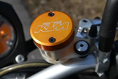 #<Image:0x00007f1ccf852d00>