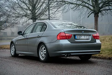 #<Image:0x00007f0abaf39c58>