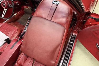 #<Image:0x00007f5432376f58>