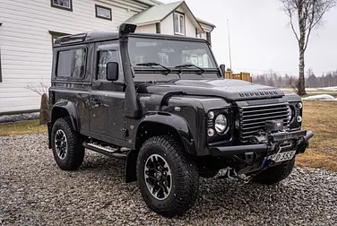 #<Image:0x00007f5471c8b550>