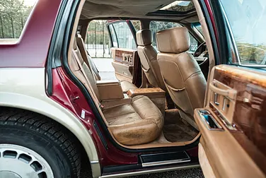 #<Image:0x00007f2bb04ec1d0>