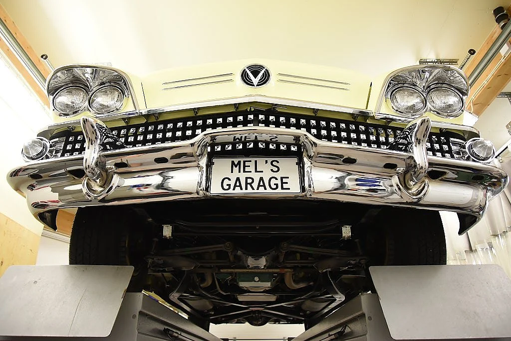Bild von 1958 Buick Limited (84)
