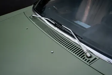 #<Image:0x00007fedd4c1f150>