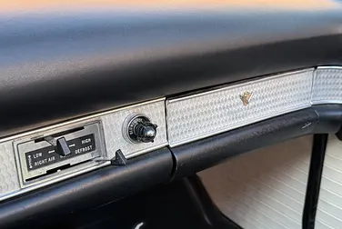 #<Image:0x00007ff94cc712d8>