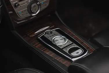 #<Image:0x00007f7ab9db9ee0>