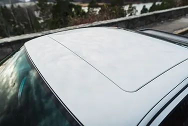 #<Image:0x00007f3ffd177a98>