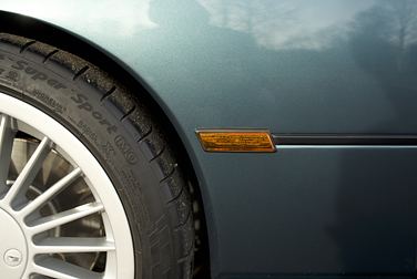 #<Image:0x00007f34f6864ed0>