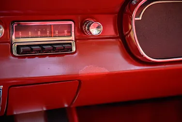 #<Image:0x00007fa281a2ed80>