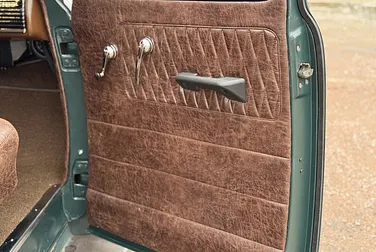 #<Image:0x00007fcf1ba46900>