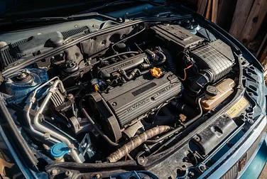 #<Image:0x00007f1cb51a4108>