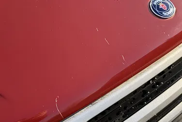 #<Image:0x00007f53e0e6dad0>