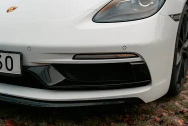 #<Image:0x00007f81b50394c0>