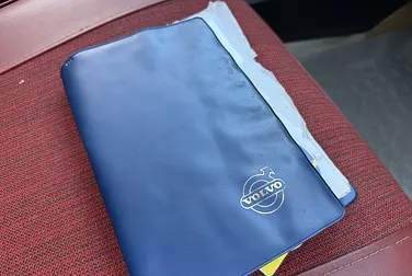 #<Image:0x00007fb9d7d226c8>