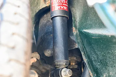 #<Image:0x00007fb2e7736a58>