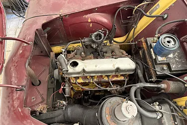 #<Image:0x00007fe2c7e31f50>