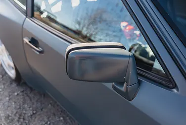 #<Image:0x00007fb774cf6ce0>