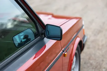 #<Image:0x00007f546f626f40>