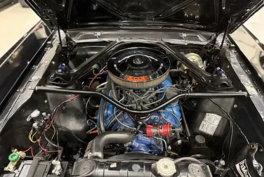 #<Image:0x00007f6e91af0b48>