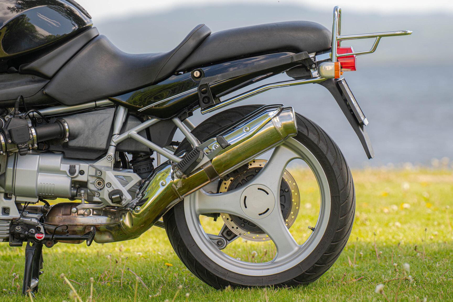 Aussenfoto 1998 BMW R1100R (14)