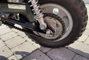 #<Image:0x00007fe9f3ce0650>