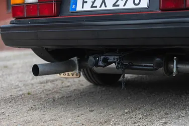 #<Image:0x00007f546f6262c0>