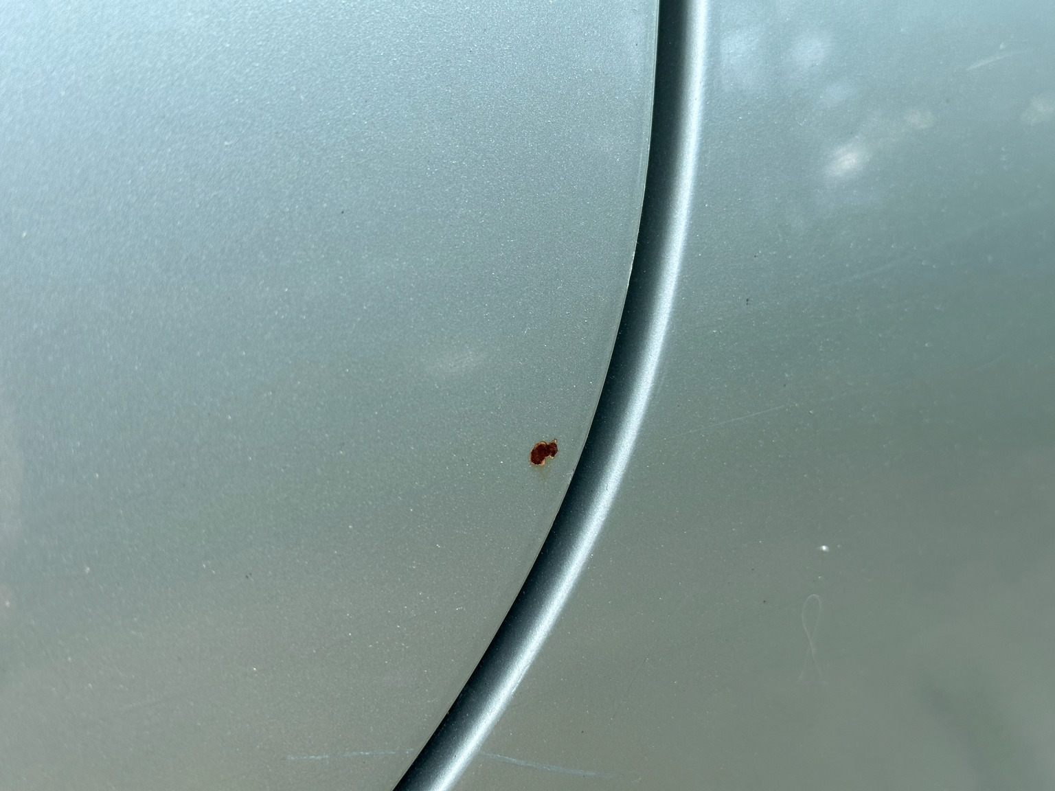 Exteriörbild på 1992 Mercedes 300 SE (59)