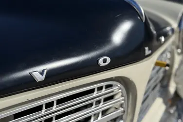 #<Image:0x00007f665edbe108>