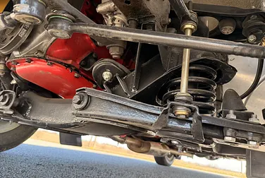 #<Image:0x00007fe2b4af53e0>