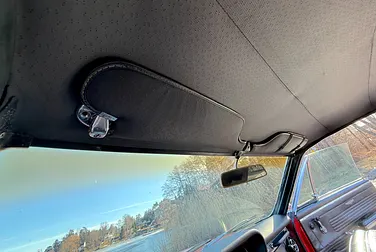 #<Image:0x00007fb78adb0648>