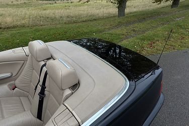 #<Image:0x00007fe102aa6690>