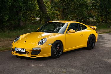 #<Image:0x00007fc199f6cbd0>