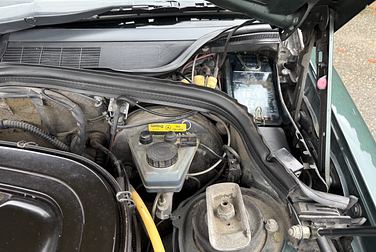 #<Image:0x00007f61202e4608>