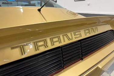 #<Image:0x00007f2feae8fc80>