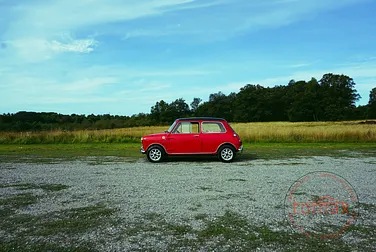 #<Image:0x00007fa86ccc7088>