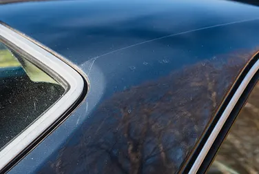 #<Image:0x00007fd2173d4d98>