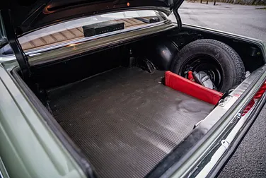 #<Image:0x00007fedc8fc8498>