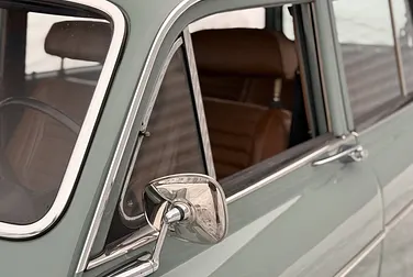 #<Image:0x00007fe00791a020>