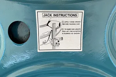 #<Image:0x00007f780bf2cf80>