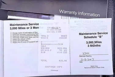 #<Image:0x00007ff6919ab188>