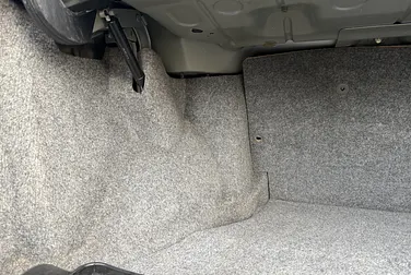 #<Image:0x00007f360aef3e80>