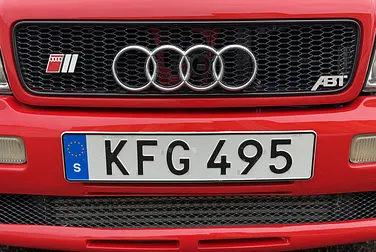 #<Image:0x00007fa2a18fc5a0>