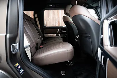 #<Image:0x00007f3df93fdac0>