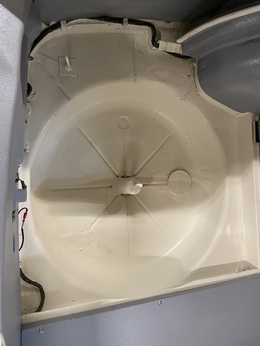 Innenraumfoto von 1971 BMW 2800 CS