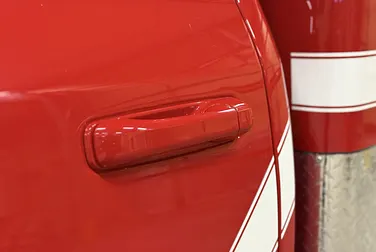 #<Image:0x00007f91ae99a150>