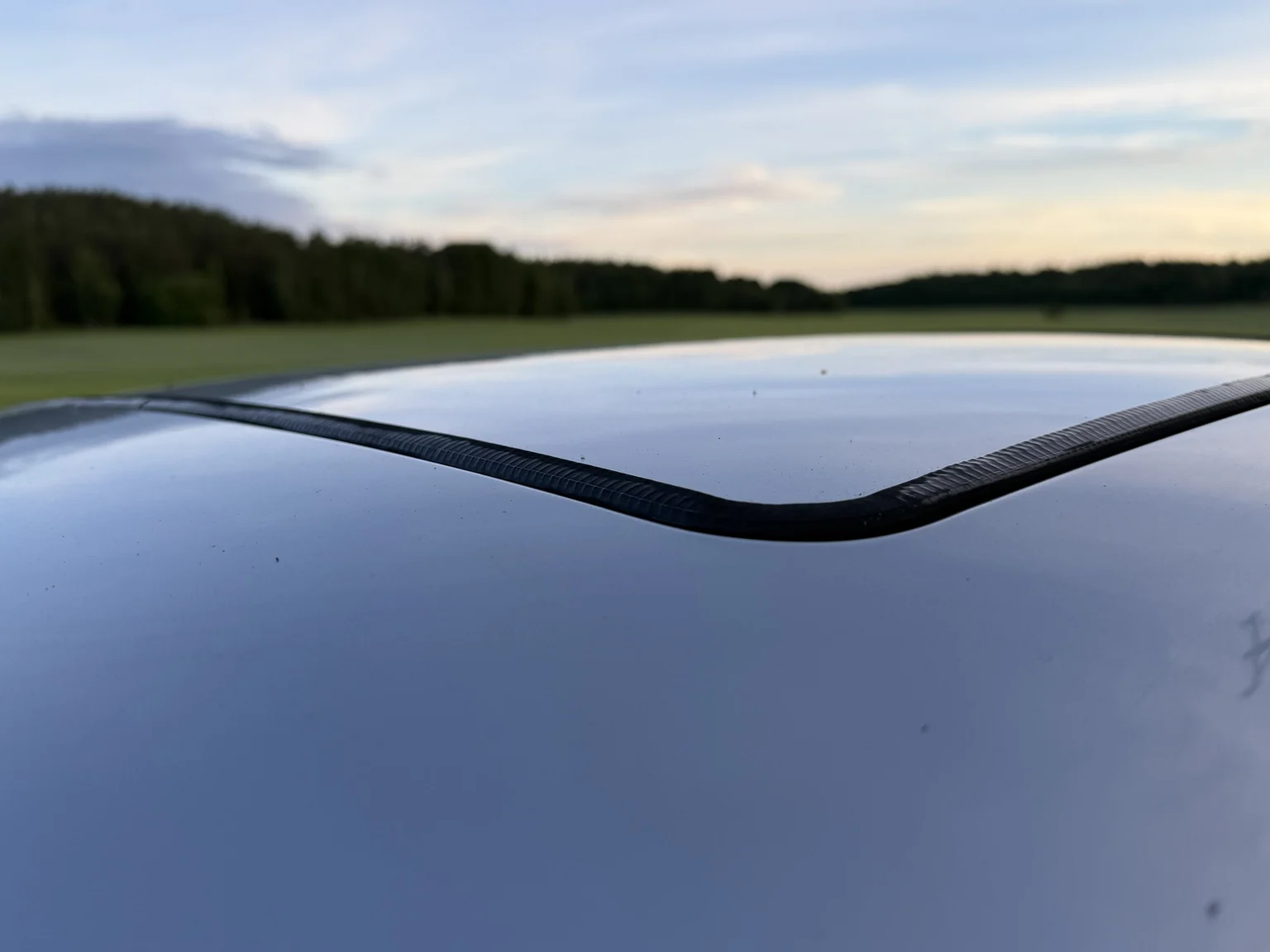 Exteriörbild på 1983 Mazda RX-7 (45)