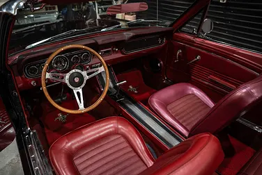 #<Image:0x00007fd9bbb20010>