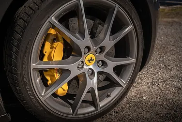 #<Image:0x00007fe03b4b3480>